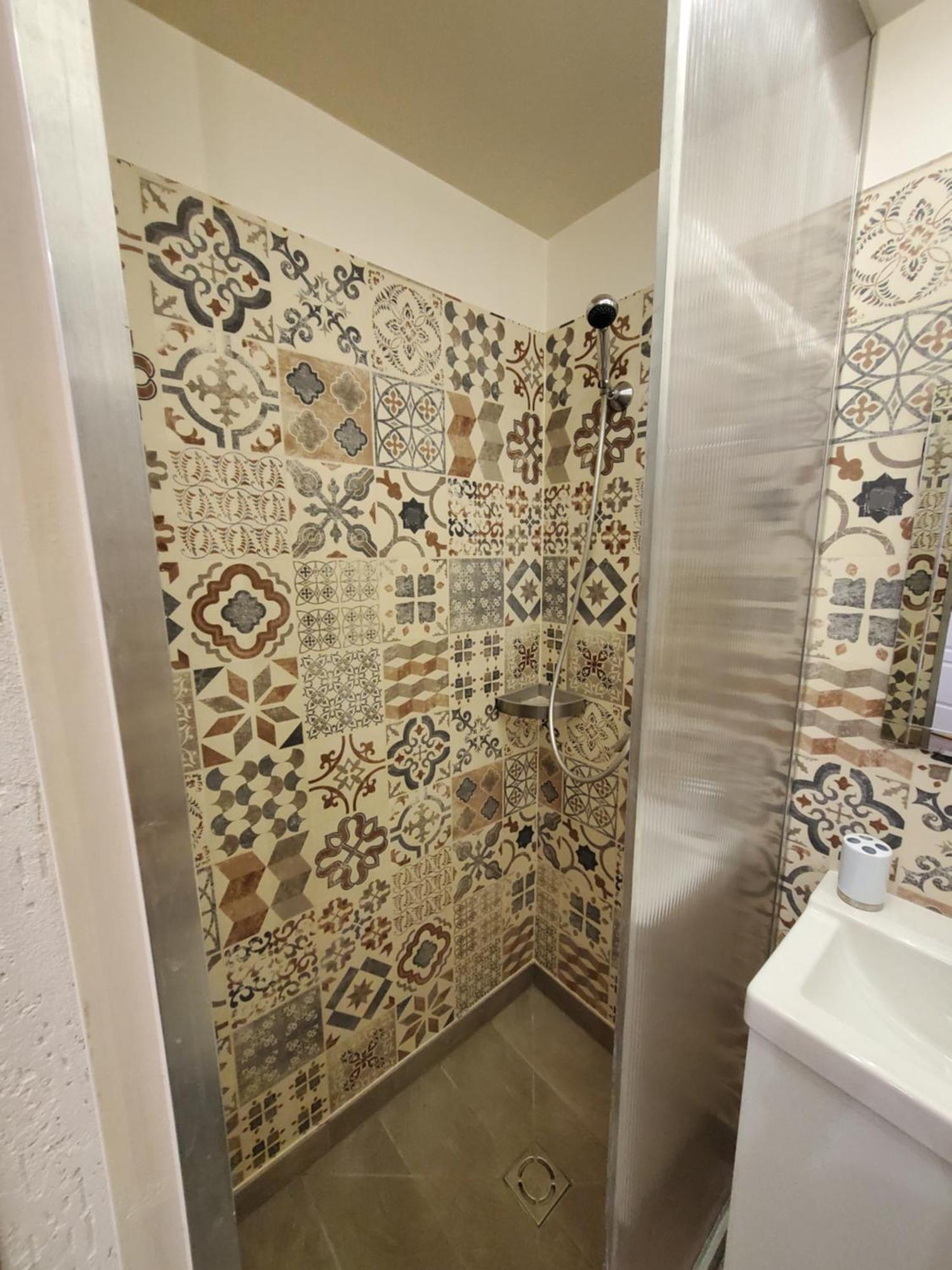 בודפשט Treestyle Apartments מראה חיצוני תמונה